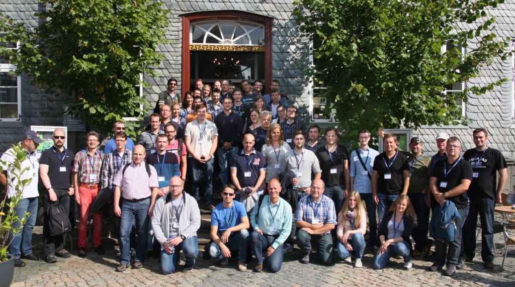 Gruppenfoto_SMS_2014_Goslar