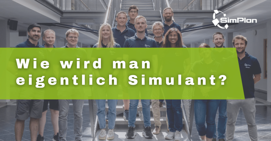 Hero Karriere Wie wird man Simulant
