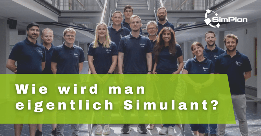 Hero Karriere Wie wird man Simulant