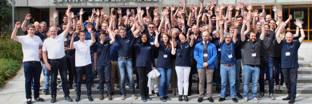 SimPlan Gruppe