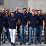 SimPlan NL Hanau / Holzgerlingen