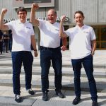 induSim GmbH