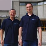 SimPlan NL Bremen