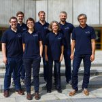 SimPlan NL München