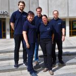 SimPlan NL Dresden