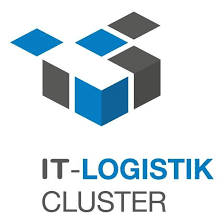 SimPlan auf der Jahrestagung des IT-Logistikclusters