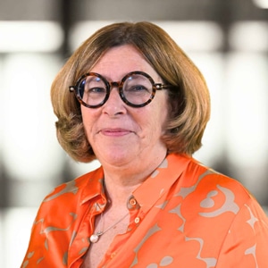 Inka Meerwein