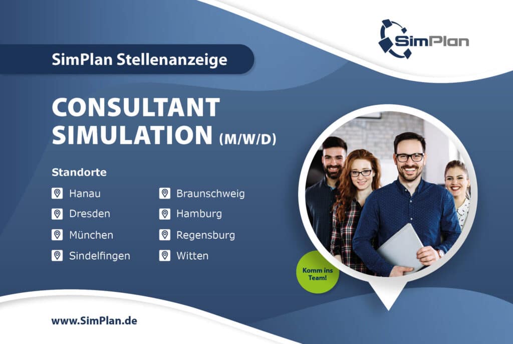 jobs consultant