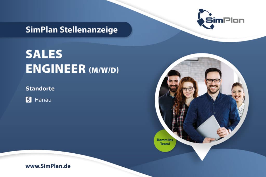 Jobs_Sales_Engineer