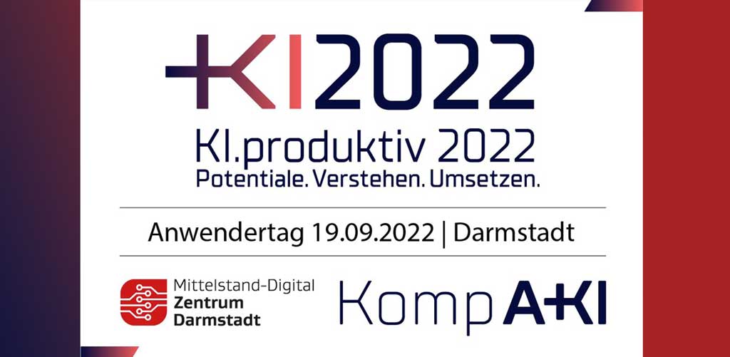 KI2022_KIproduktiv2022