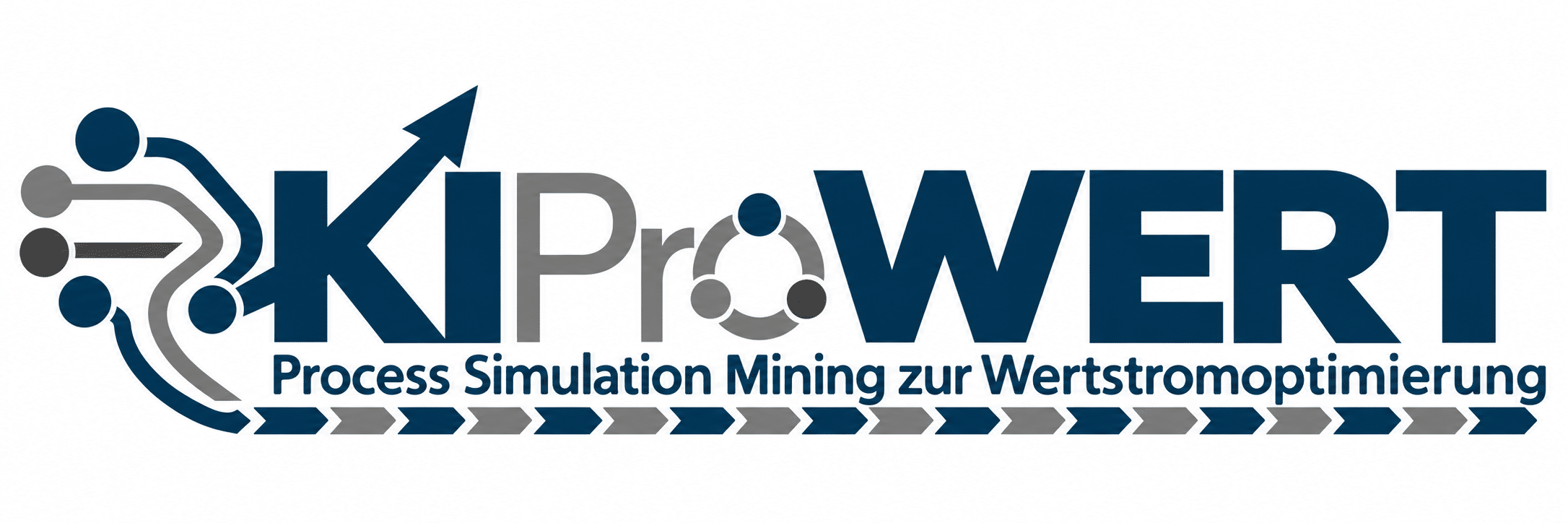 Logo_kiprowert