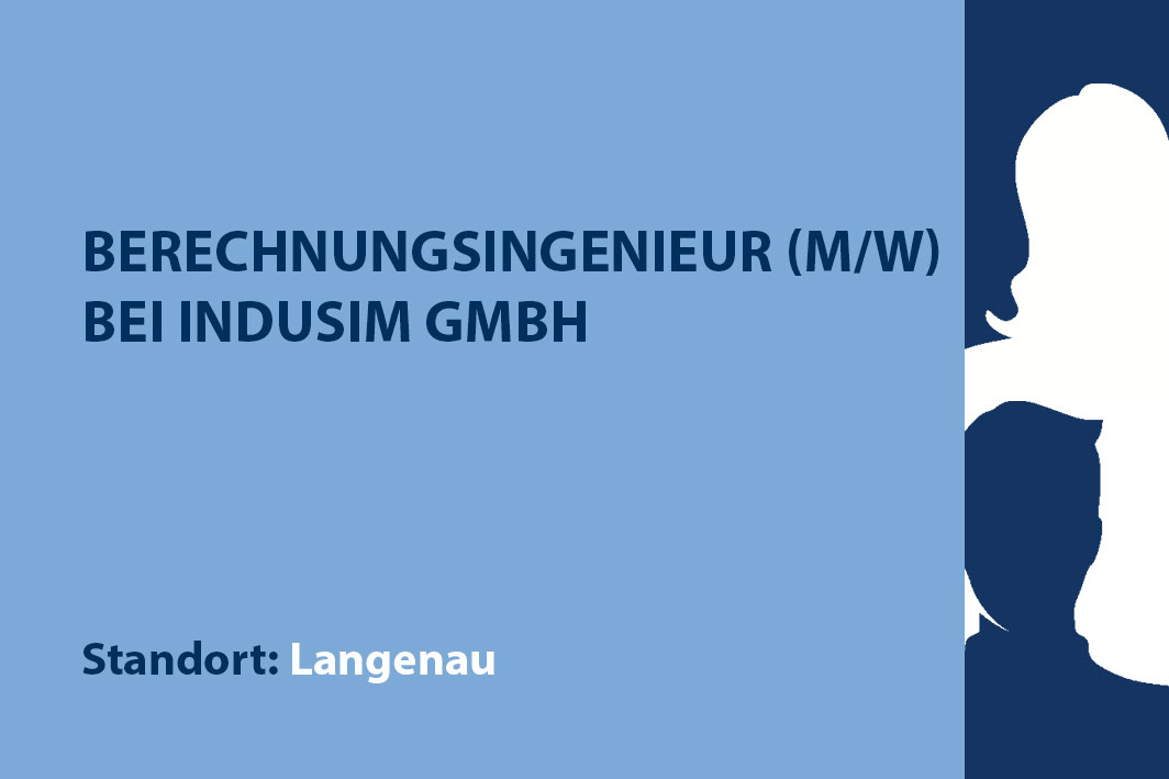 Karriere_induSim