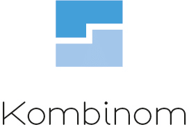 Logo Kombinom