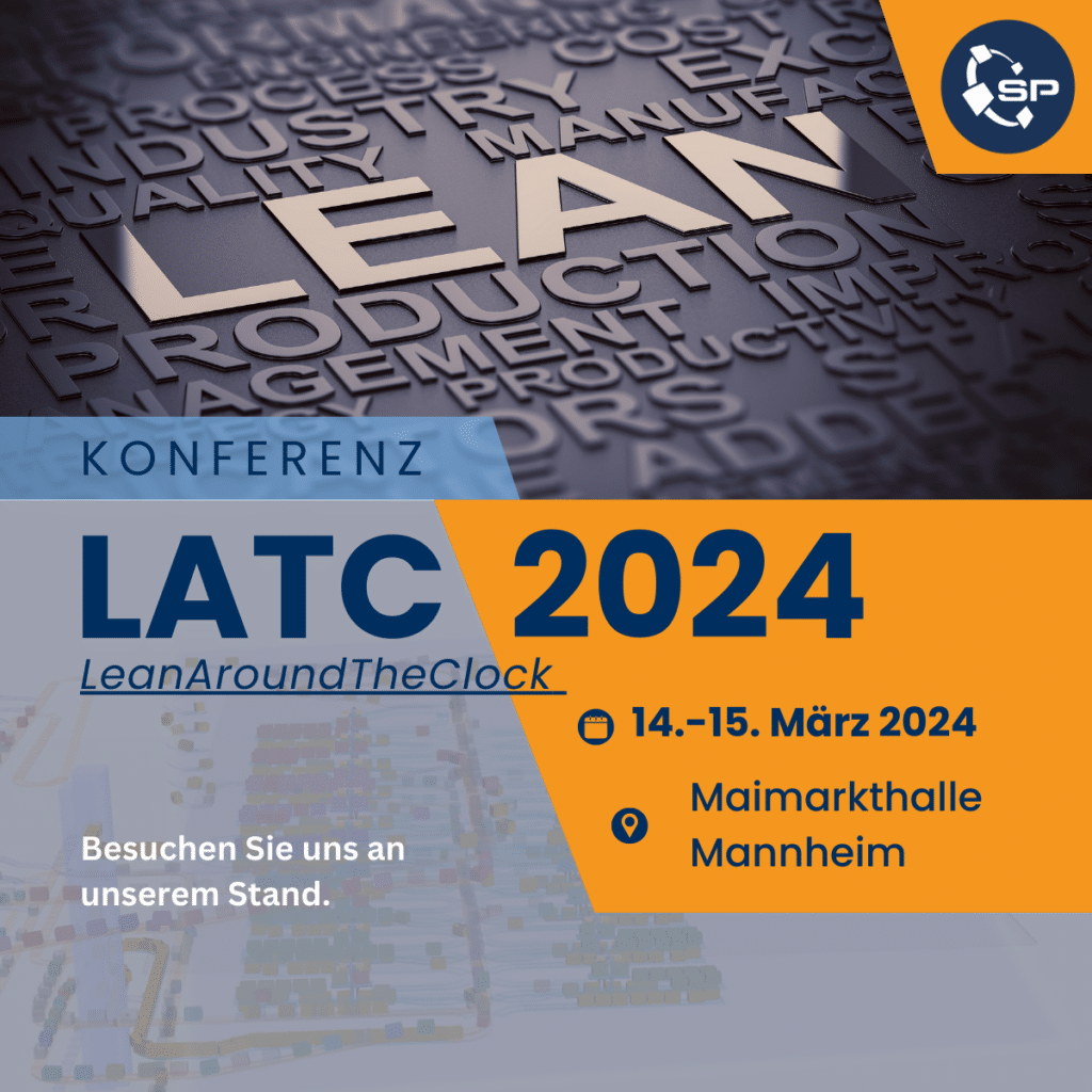 LATC2024 Aussteller SimPlanAG