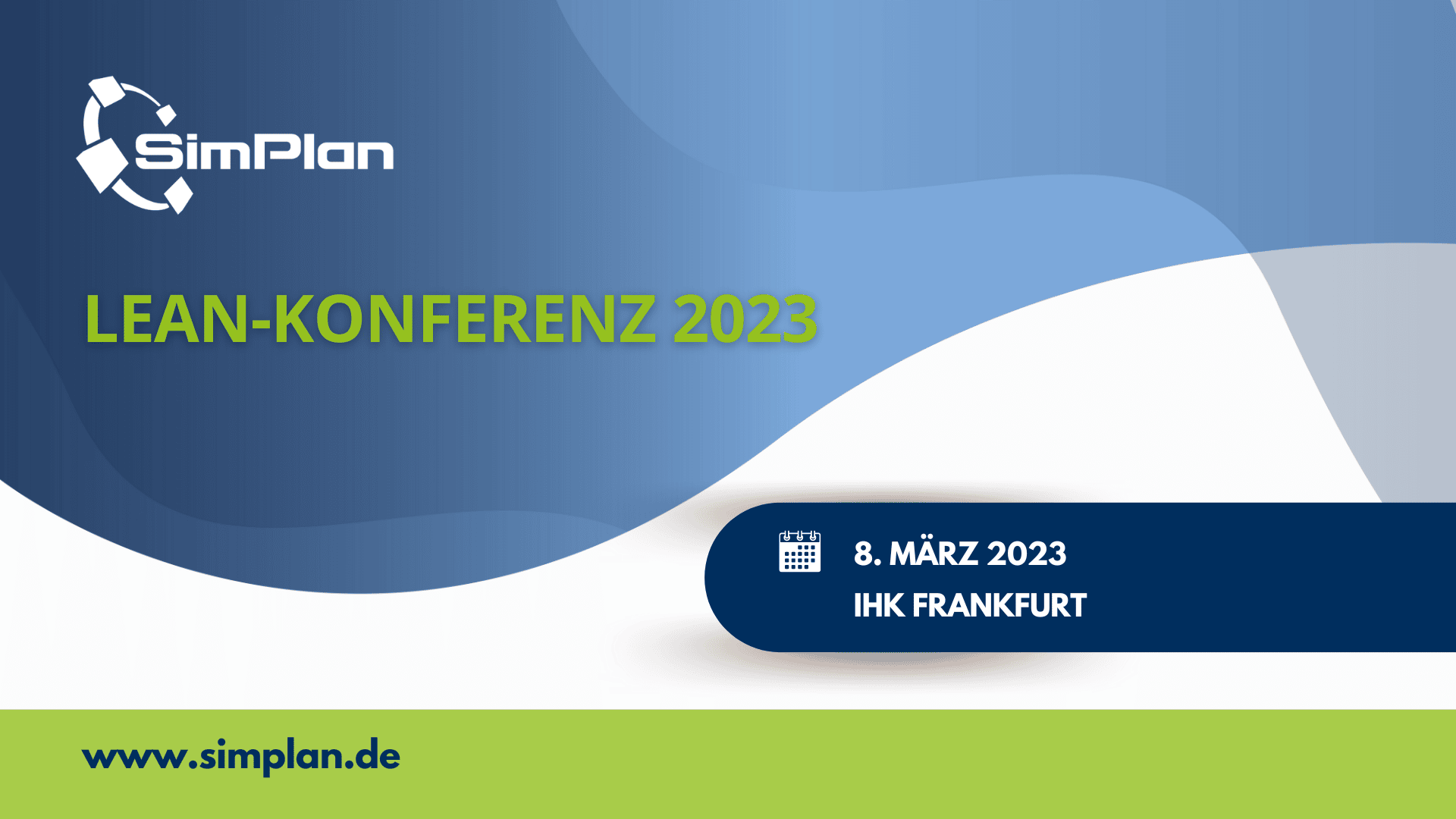 LEAN_Konferenz_IHK_2023