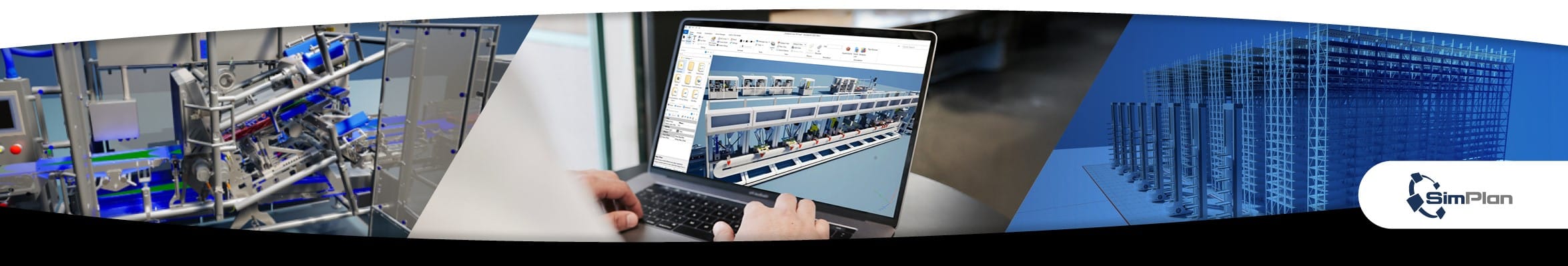 LinkedIn_Banner_Emulate3D_neu