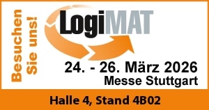 LogiMAT2026_Banner_300_158
