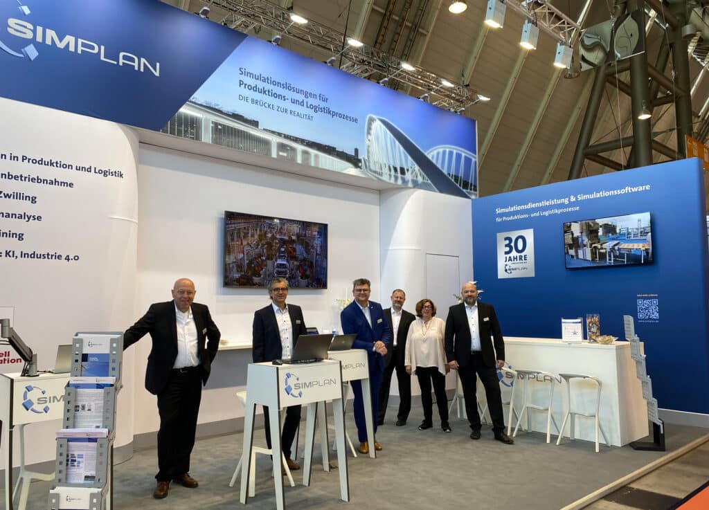 LogiMAT_2022_Gruppenfoto_Web