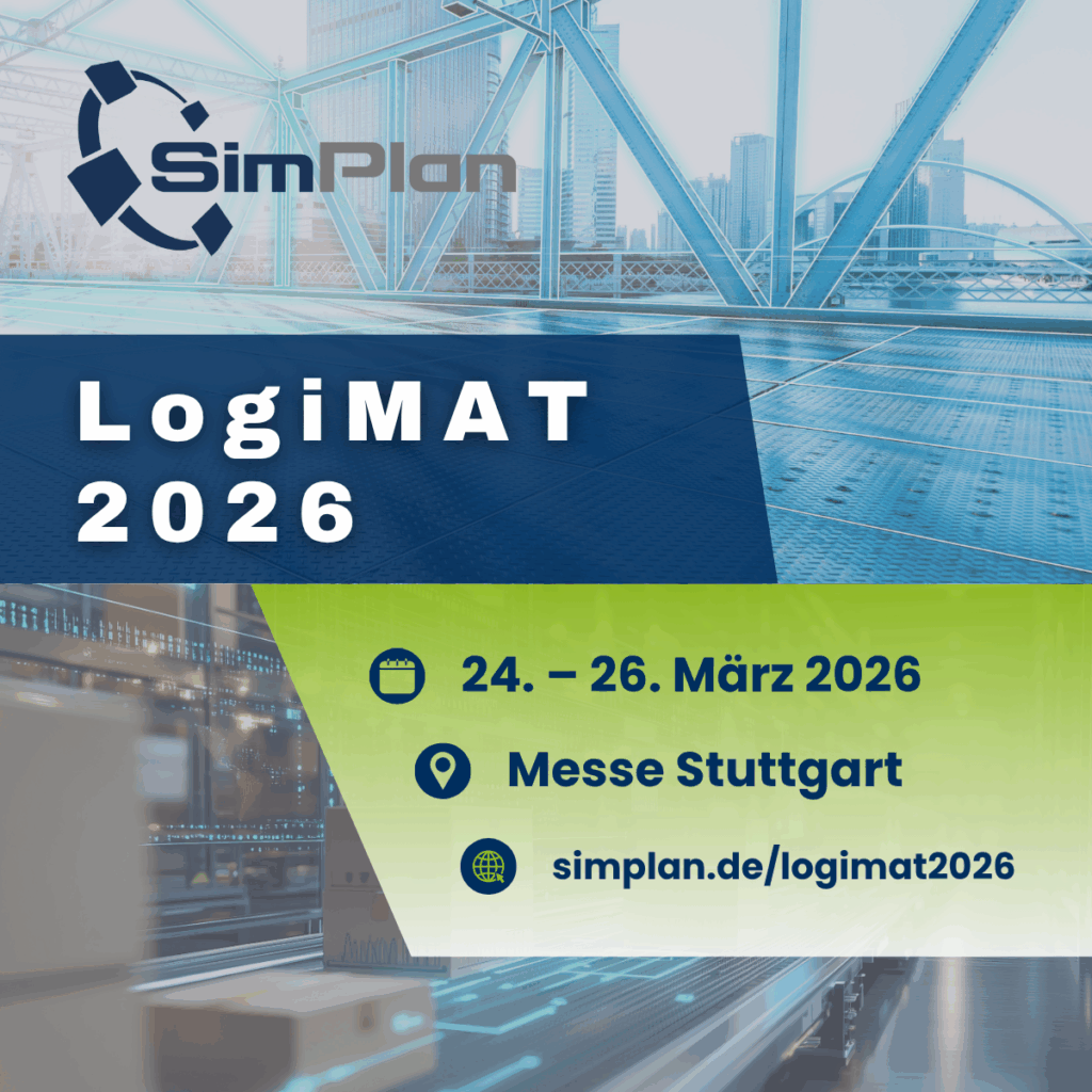 LogiMAT_2026_quadr