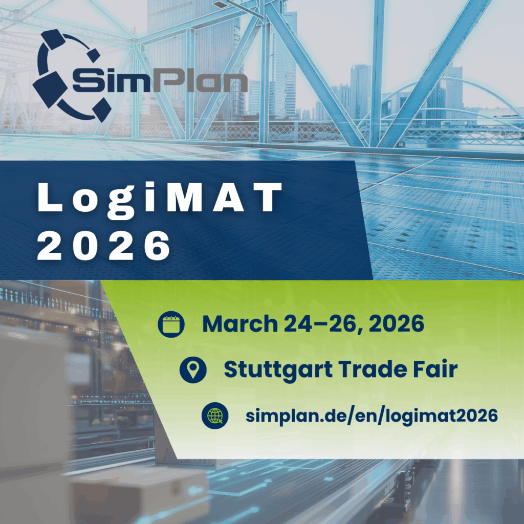 LogiMAT_2026_quadr_EN