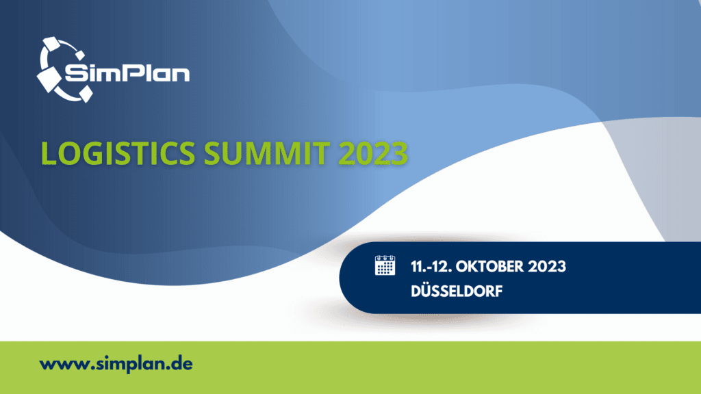 Logistics_Summit_2023