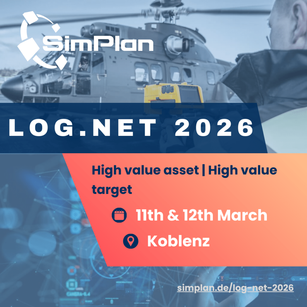 Lognet 2026 eng