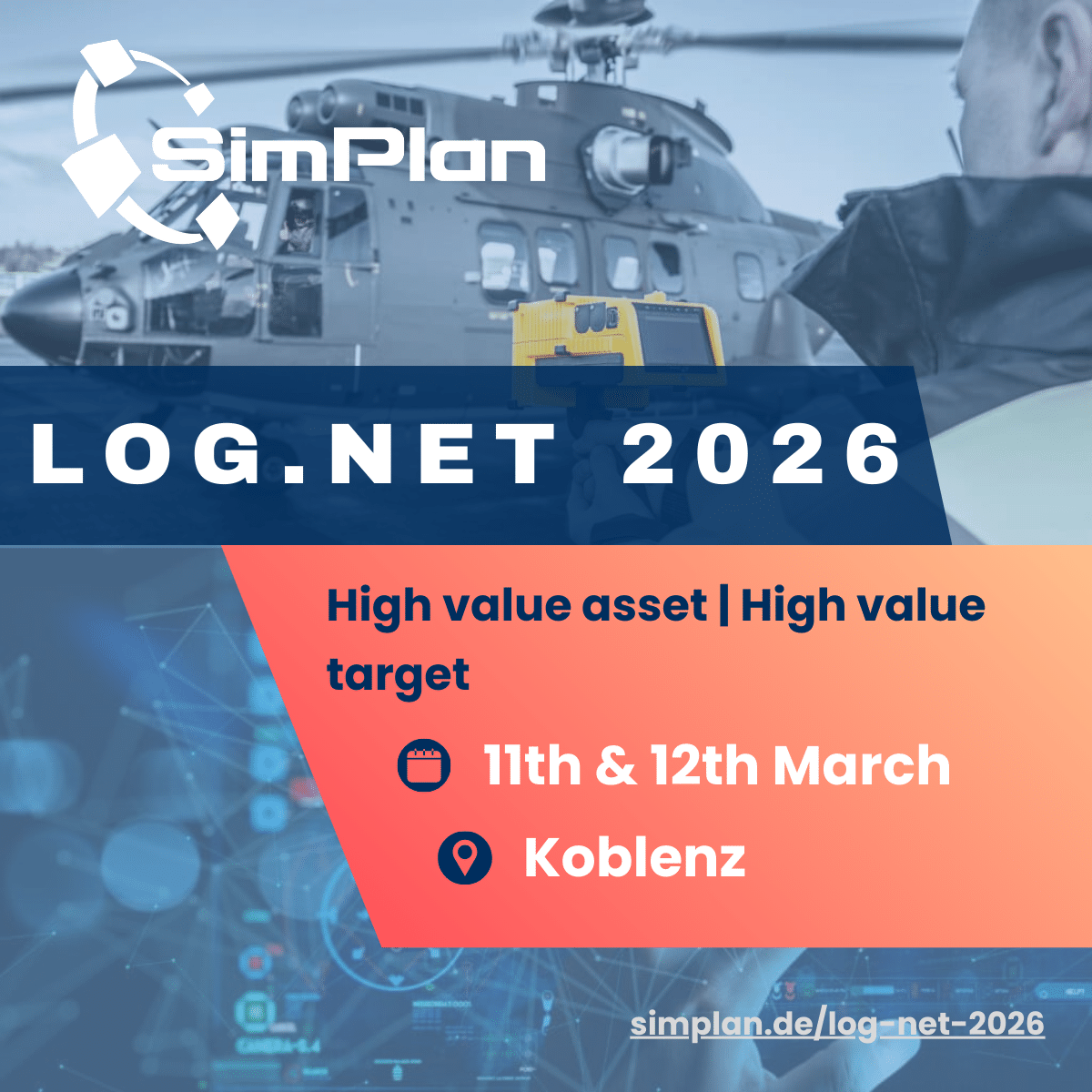 Lognet 2026 eng