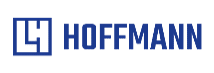 Logo Lorenz Hoffmann GmbH