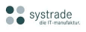 Logo systrade