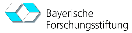 Logo_Bayerische_Forschungsstiftung