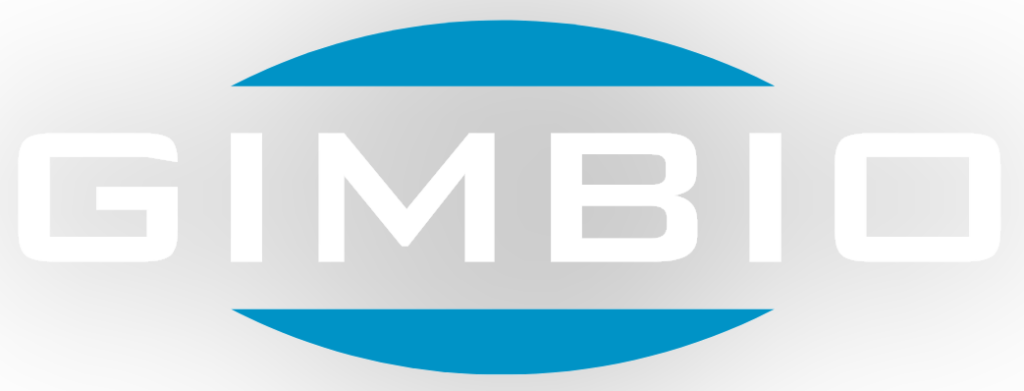 Logo_Gimbio
