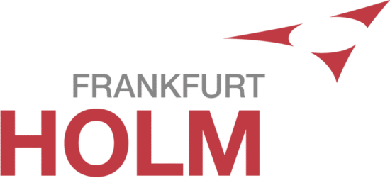 Logo_HOLM