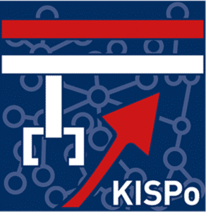 Logo_KISPo_Web