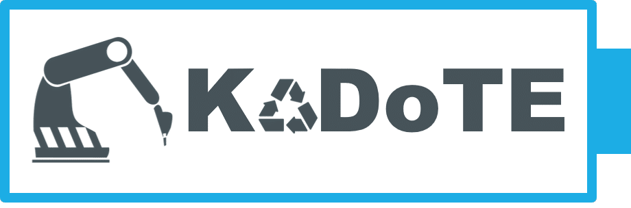 Logo_KaDoTE