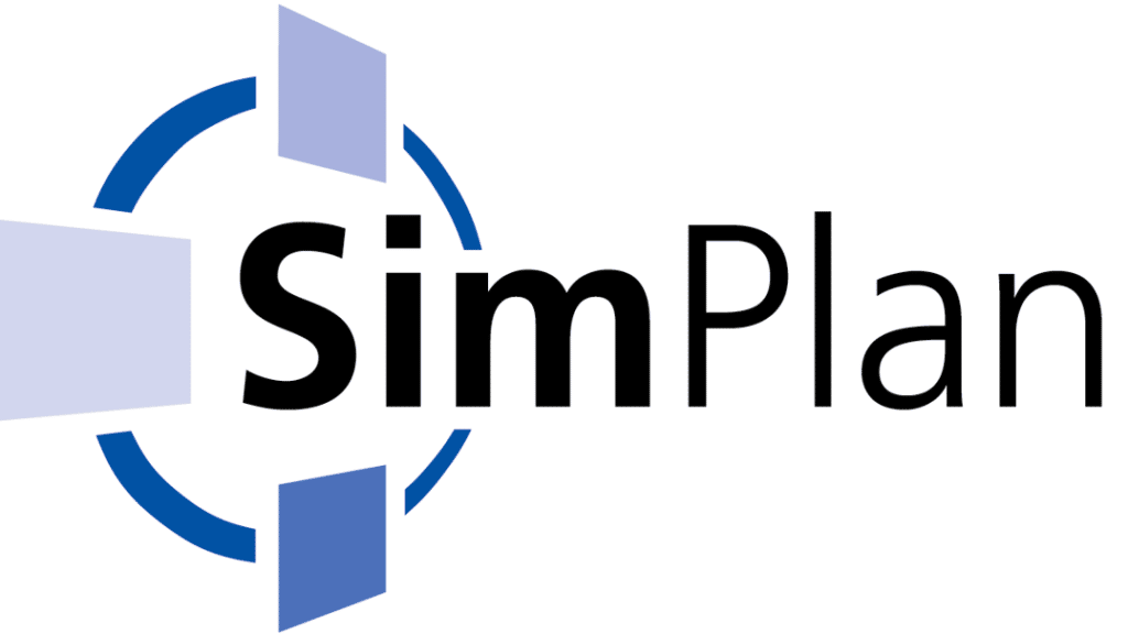 Logo_SP_alt_bis2008