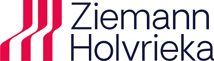 Logo_Ziemann Holvrieka
