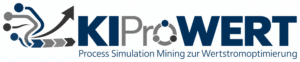 Logo_kiprowert