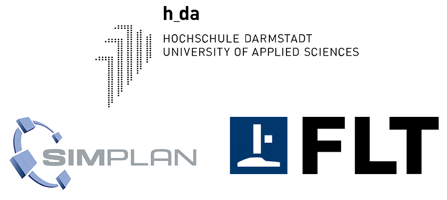 Logos_Projektpartner_Kispo