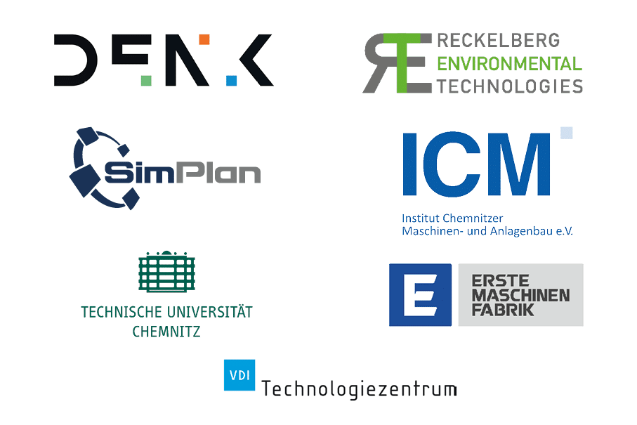 Logos_forschungsprojekt-KaDoTe