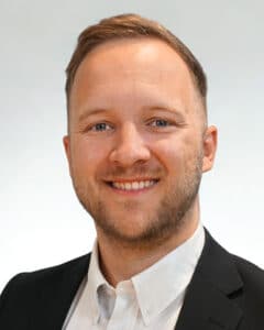 Marc Spieckermann hochkant