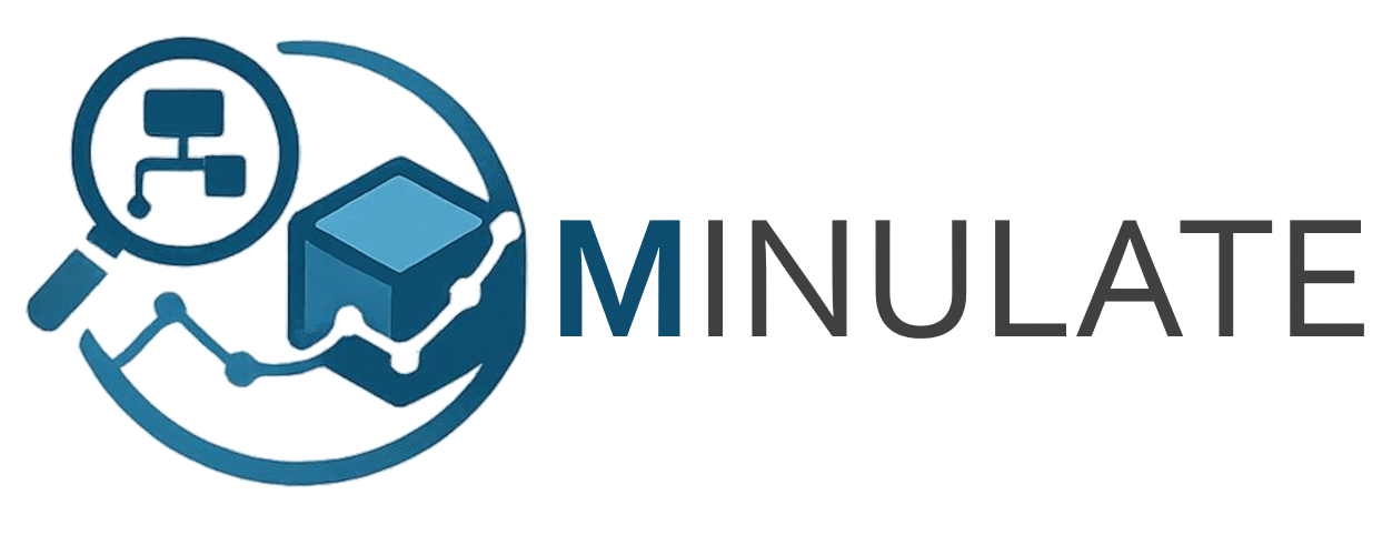 Minulate_Logo