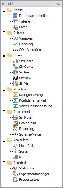 Module_SimAssist_4.0