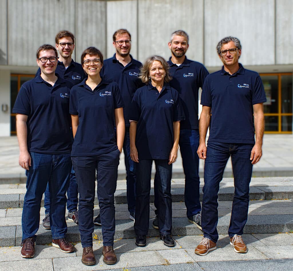 NL_München_SMS2019