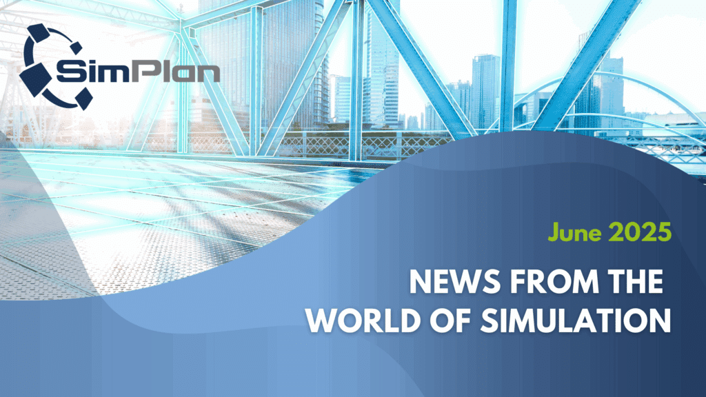 Newsletter June 2025