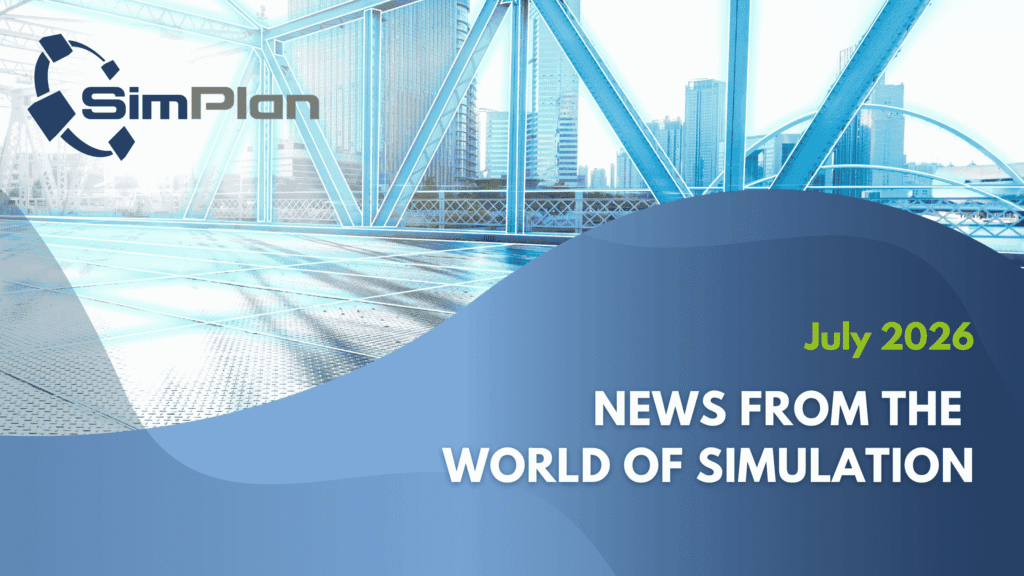 Newsletter_0726_EN