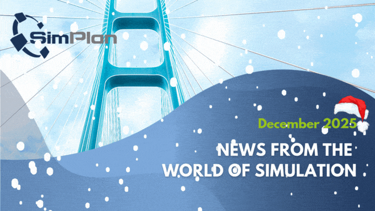 Newsletter December 2025