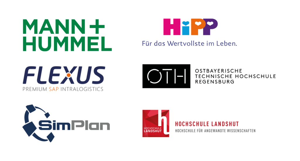Logos_Projektpartner_TwinTraSys