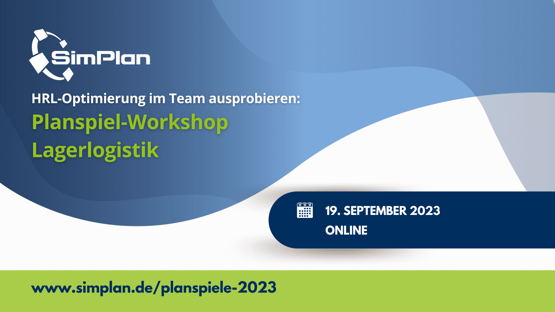Planspiel_Sept2023