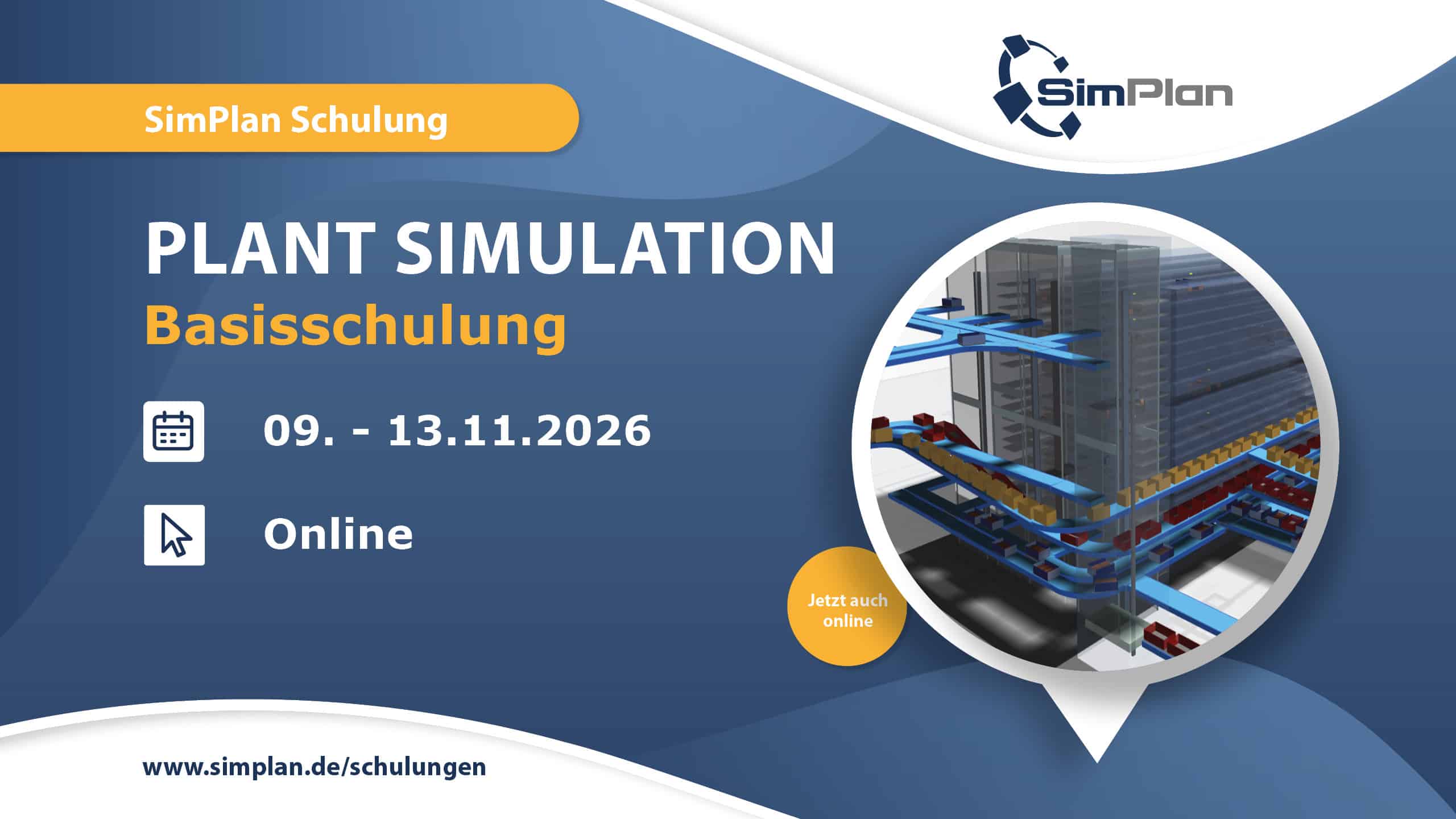 Schulung_Plant Basis 09-26