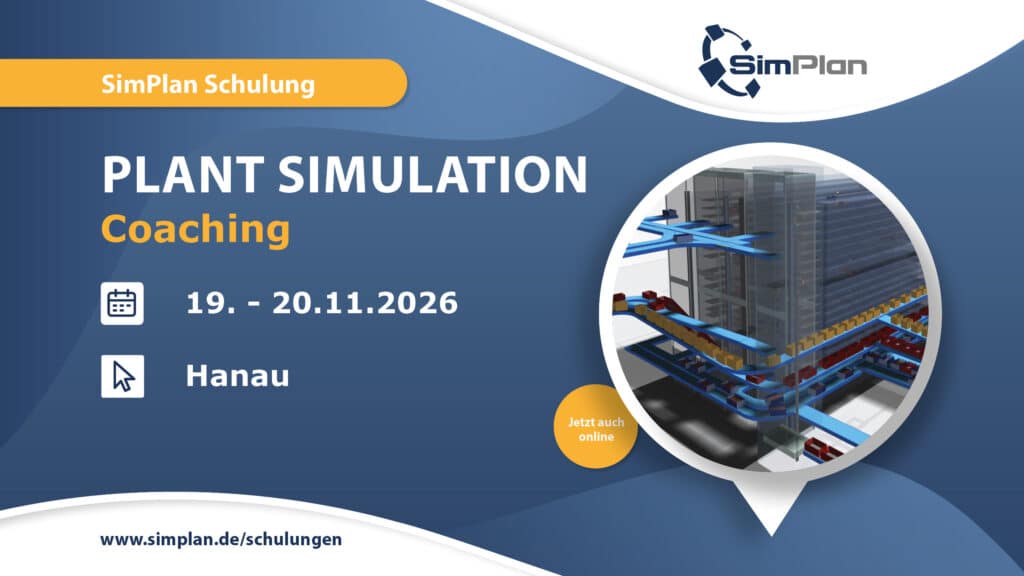 Schulung_Plant Coaching 22.04.